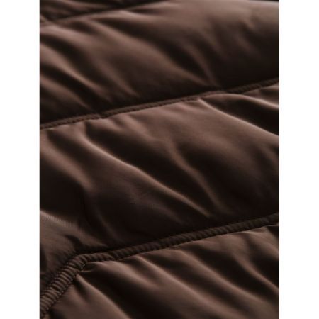  13234 java dark