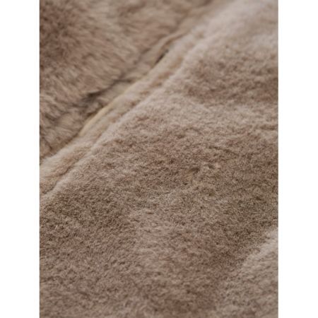  32208 soft taup