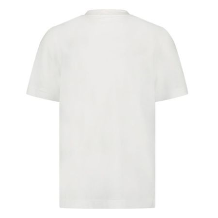  W-BG White - Be