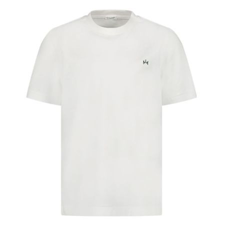 W-K White - Kha
