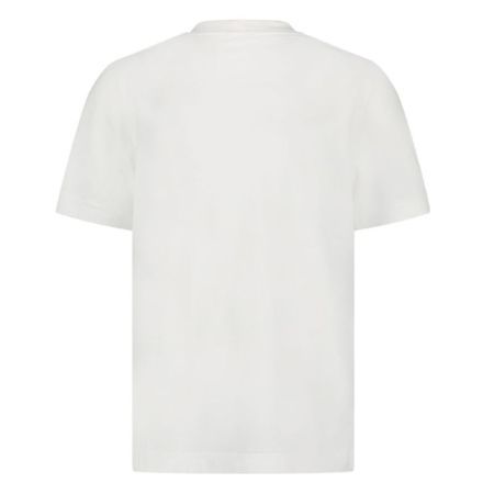  W-M White - Nav