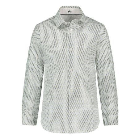 W-GN White - Gr