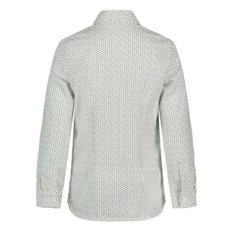  W-GN White - Gr