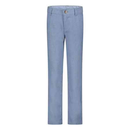 LB Light Blue