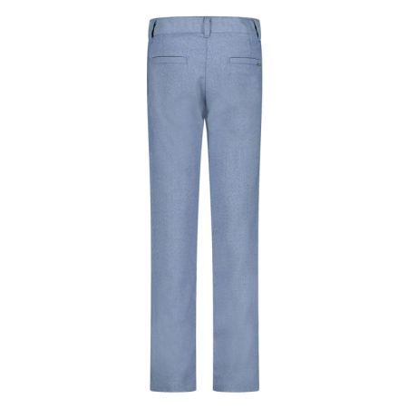  LB Light Blue