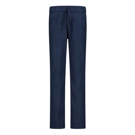  BJ Blue Jeans