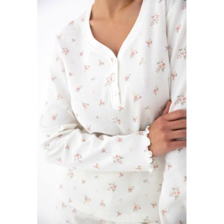 PYJAMA VIDA UNIQUE