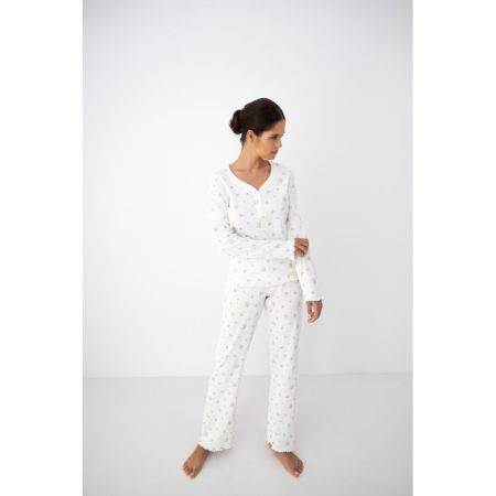 PYJAMA VIDA UNIQUE