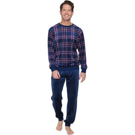 122262-536-1/. 520 dark blue