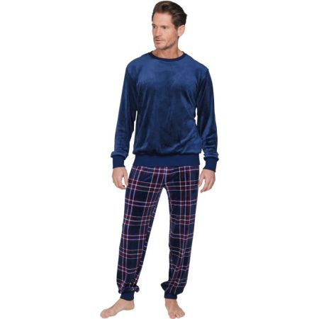 122262-536-2/. 520 dark blue