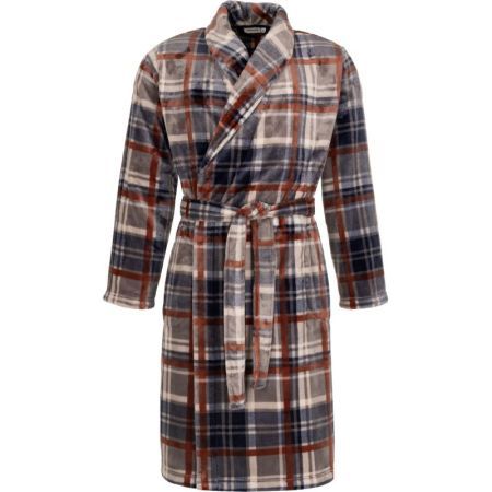 172262-512-1/. 910 grey