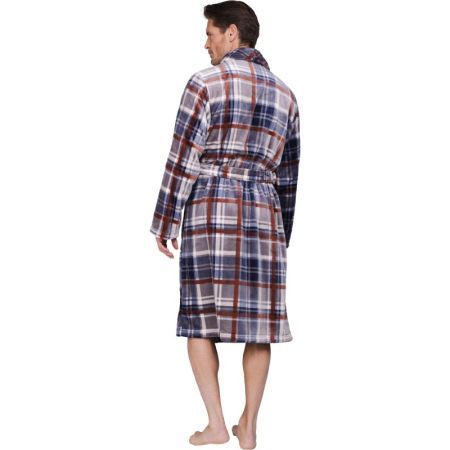172262-512-1/. 910 grey