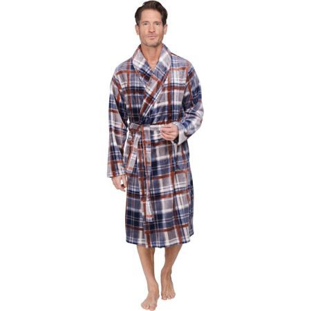 172262-512-1/. 910 grey