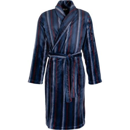 172262-524-1/. 520 dark blue