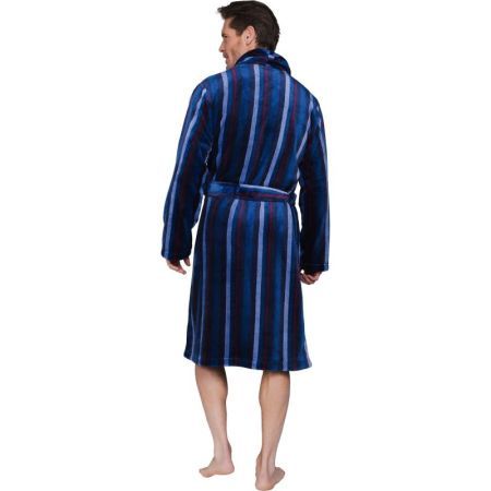 172262-524-1/. 520 dark blue