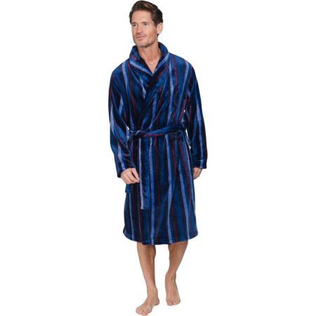 172262-524-1/. 520 dark blue