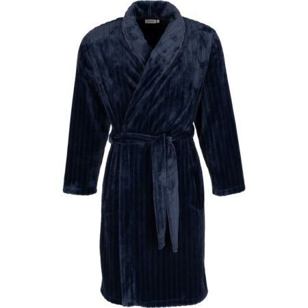 172262-510-1/. 520 dark blue