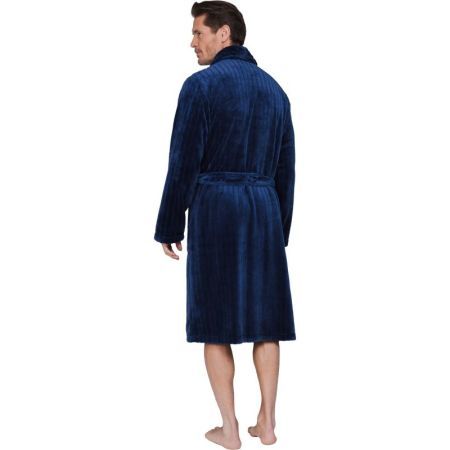 172262-510-1/. 520 dark blue