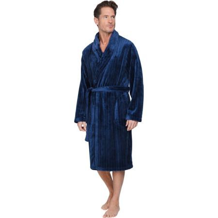 172262-510-1/. 520 dark blue