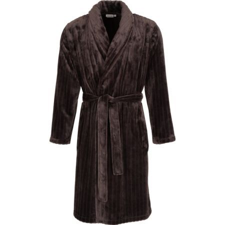 172262-510-1/. 920 brown