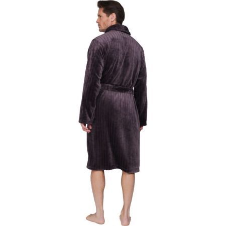 172262-510-1/. 920 brown