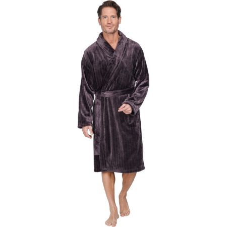 172262-510-1/. 920 brown