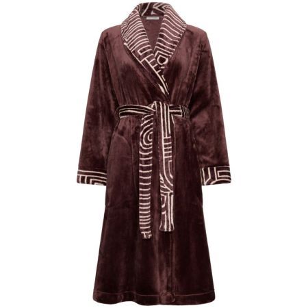 171262-210-1/. 420 dark purple