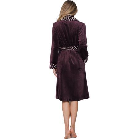 171262-210-1/. 420 dark purple