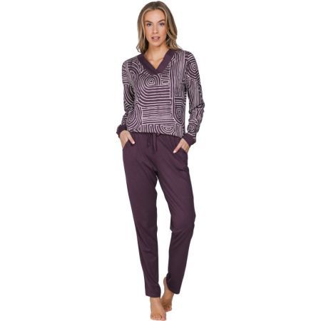 121262-206-2/. 420 dark purple
