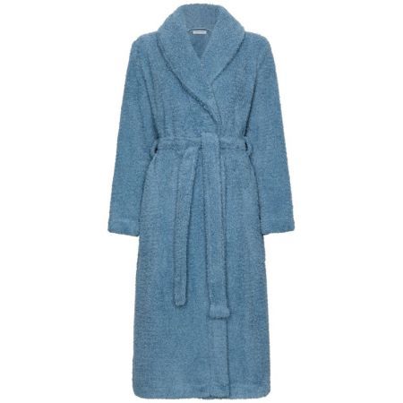 171262-166-1/. 510 blue