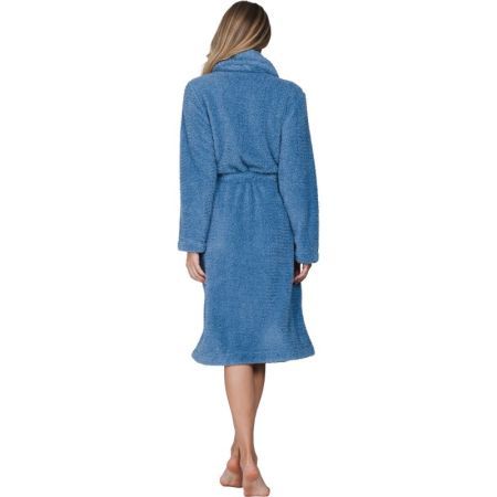 171262-166-1/. 510 blue