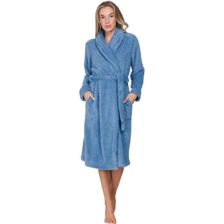 171262-166-1/. 510 blue