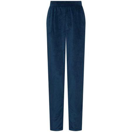 121262-152-1/. 520 dark blue