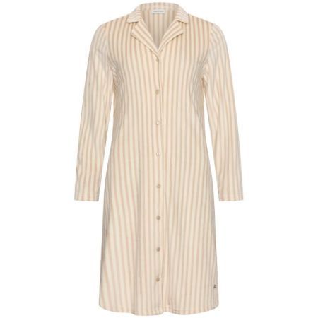 111262-116-1/. 150 light brown