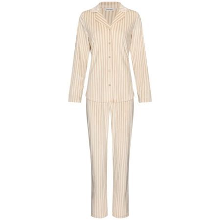 121262-116-1/. 150 light brown