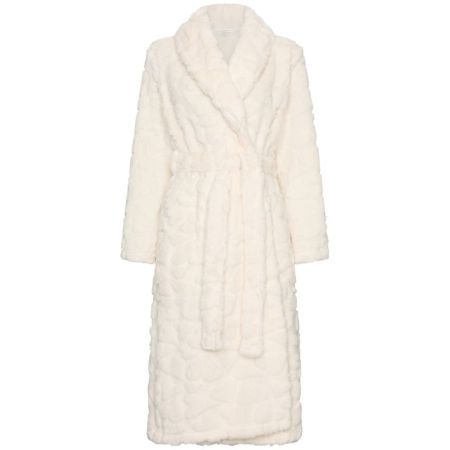 171262-606-1/. 102 off white