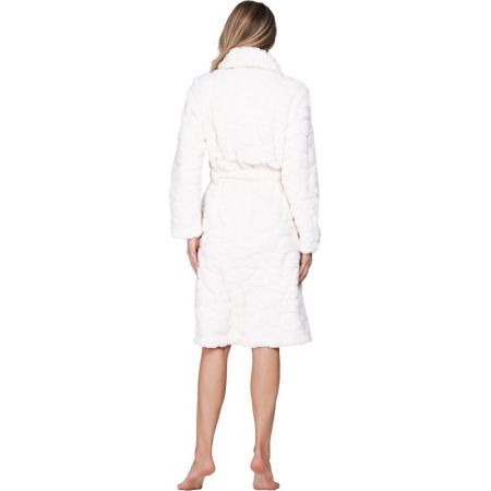 171262-606-1/. 102 off white