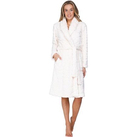 171262-606-1/. 102 off white