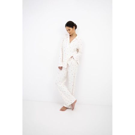 PYJAMA VALERIE UNIQUE