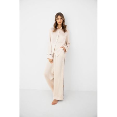 PYJAMA LYSORIA UNIQUE