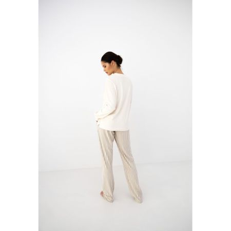 PYJAMA NOLIA UNIQUE