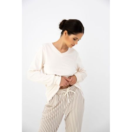 PYJAMA NOLIA UNIQUE