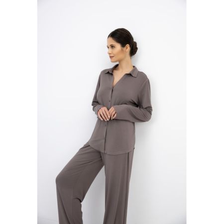 PYJAMA LYRA UNIQUE