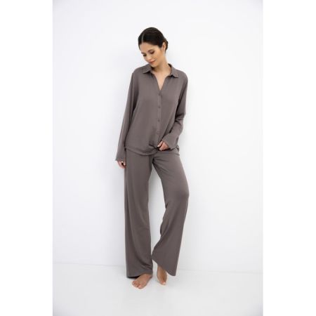 PYJAMA LYRA UNIQUE