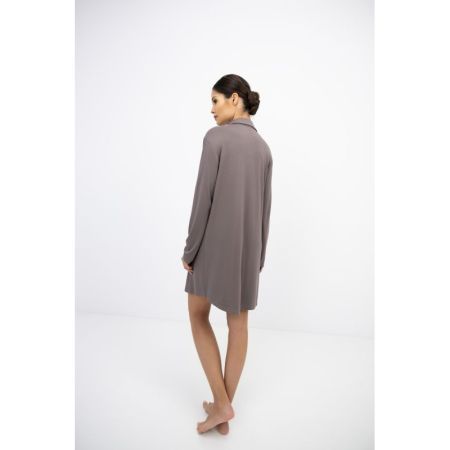 CH DE NUIT LYRA NIGHTDRESS UNIQUE