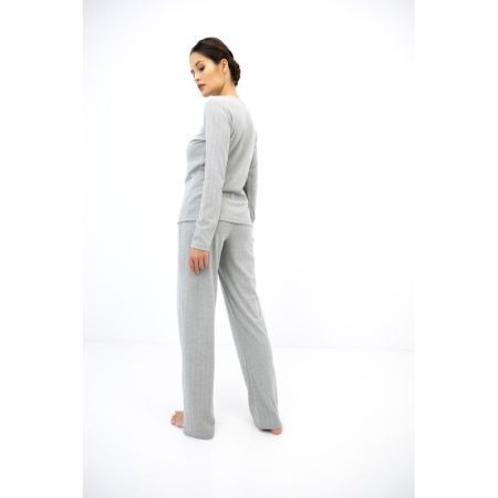 PYJAMA ALIRA UNIQUE