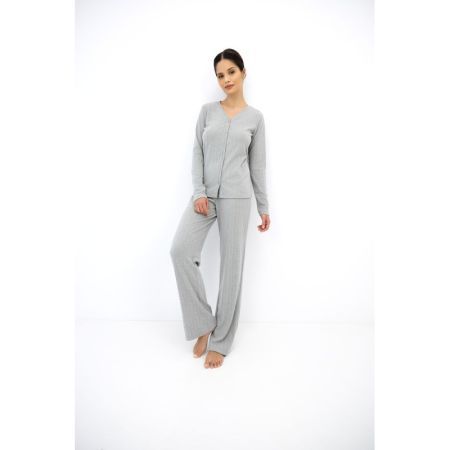 PYJAMA ALIRA UNIQUE