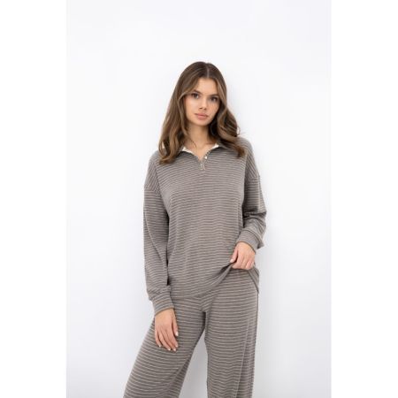 PYJAMA AMAYA UNIQUE