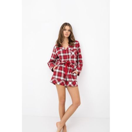 PYJAMA CLARIEL UNIQUE