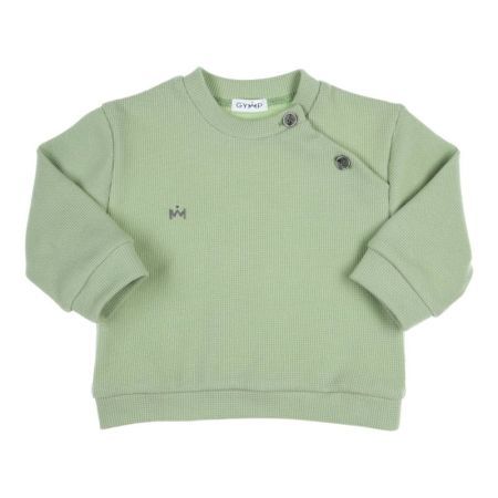 GN Green